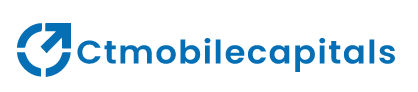 Ctmobilecapitals.com